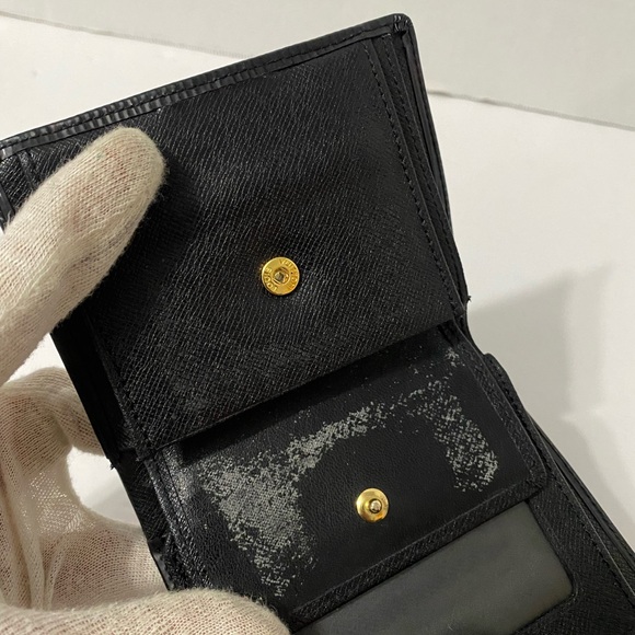 Louis Vuitton wallet - Picture 6 of 7